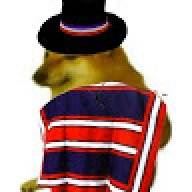 zeikor21