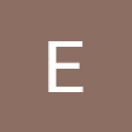eSeven07