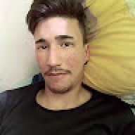 Adry