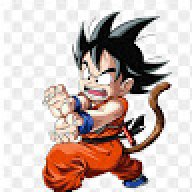 Javier04691