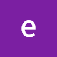 erikogamer