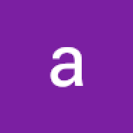 antoyoga