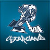 StarCland