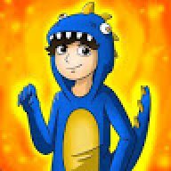 YoSoyDino