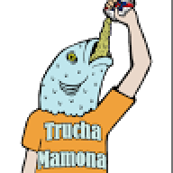 La_Truchita_UwU