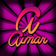 AimAR_RS