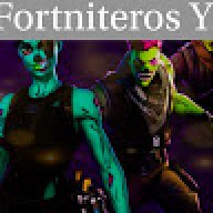 Otakumaster34