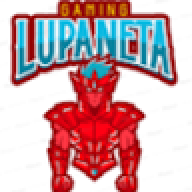 LUISPA123