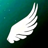 JeanYT94