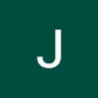 jeremias2222222222