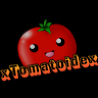 xTomatoidex
