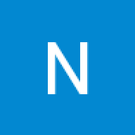 Niicx_