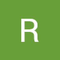 mrsteven320