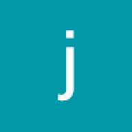 Jaim3m3