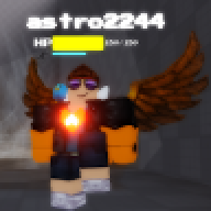 Astro2244