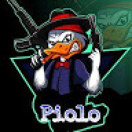 Piolo