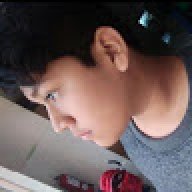 VeniFacer