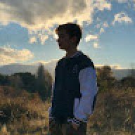 Juanchi_bmx