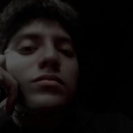 AexdT