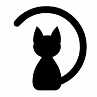 BaxasCraft