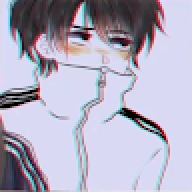 DeathLockerGB