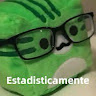 GuasoPepe