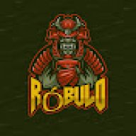 Robulo_