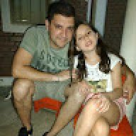 agustina2613