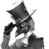BlackRavengaming