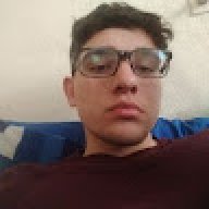 Allexh__