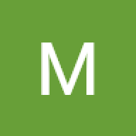 Maickshock_YT