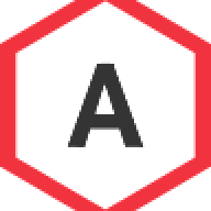 AlexcomX