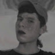 zDmtx