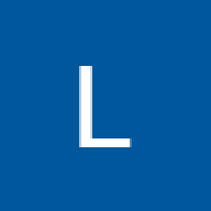Leonxdo15