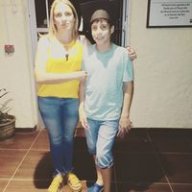 mati5991