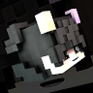 emacubo