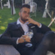Sadow_2000