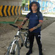 Ronald33