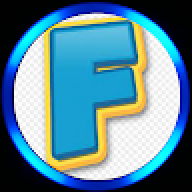 Felix_Bonilla_YT