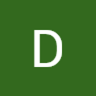 DibbaAlHisn