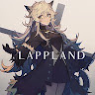 lapplandd