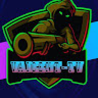 vaicentv