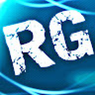 ItsRoyer
