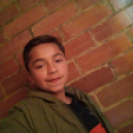 Barto_03