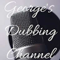 GeorgeSCYT