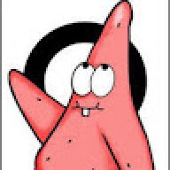 Betulio_uwu