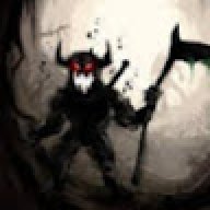 DarKraxV