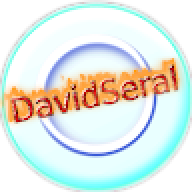 DavidSeral
