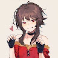 sayasuki