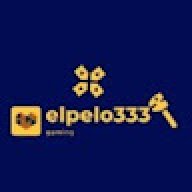 elpelo333ttv